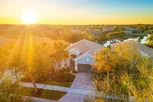 19231 Jalisca Street, Venice, FL 34293 - Photo 1