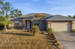 6 Transon Ln, Placida, FL 33946 - Photo 1