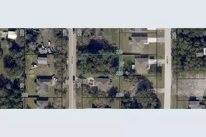 8646 101st Avenue, Vero Beach, FL 32967 - Photo 1