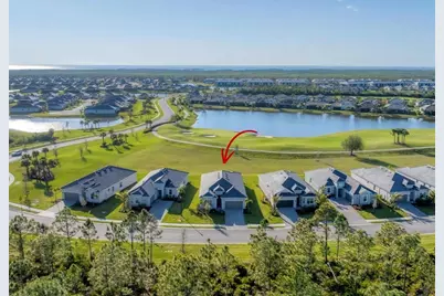 14381 Heritage Landing Boulevard, Punta Gorda, FL 33955 - Photo 1
