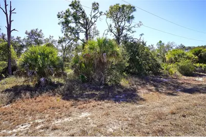 17129 Wintergarden Avenue, Port Charlotte, FL 33948 - Photo 1