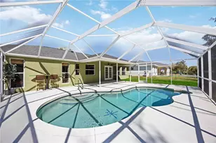 2455 Jacoby Circle, North Port, FL 34288 - Photo 1