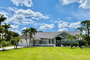 6000 Key Largo Cir, Punta Gorda, FL 33955 - Photo 1