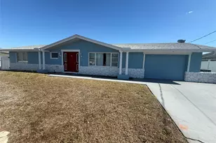 121 Carlisle Ave NW, Port Charlotte, FL 33952 - Photo 1