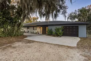5700 Oakview Ln, Punta Gorda, FL 33950 - Photo 1