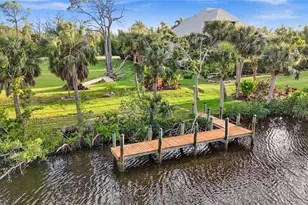 10180 Creekside Dr, Placida, FL 33946 - Photo 1