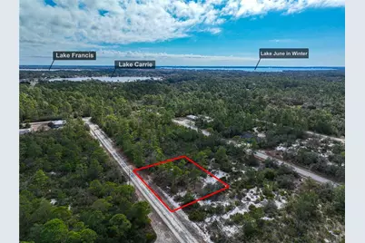 3262 Plover Avenue, Lake Placid, FL 33852 - Photo 1