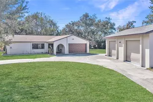 3576 SE Montgomery Cir, Arcadia, FL 34266 - Photo 1