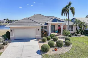 3944 San Pietro Ct, Punta Gorda, FL 33950 - Photo 1