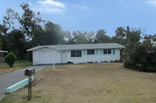 3024 Williamsburg St, Sarasota, FL 34231 - Photo 1