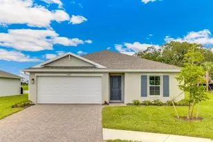 5192 Schubert Trl, North Port, FL 34287 - Photo 1