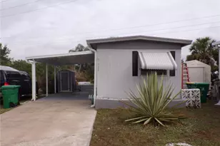 3410 Bayside Pkwy, Punta Gorda, FL 33982 - Photo 1