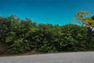 3546 Coney Island St, Port Charlotte, FL 33952 - Photo 1