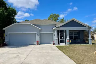 183 Allworthy St, Port Charlotte, FL 33954 - Photo 1