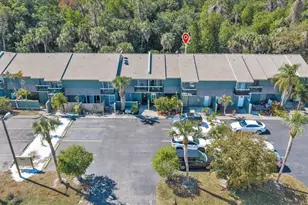 5888 Littlestone Ct, North Fort Myers, FL 33903 - Photo 1