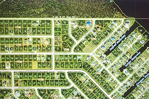 5931 David Blvd, Port Charlotte, FL 33981 - Photo 1