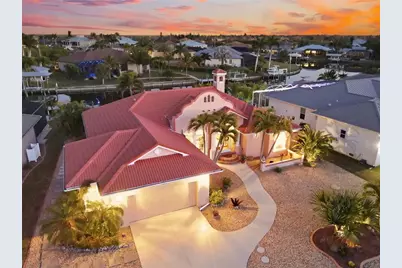 8242 Arlewood Circle, Port Charlotte, FL 33981 - Photo 1