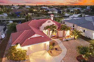 8242 Arlewood Cir, Port Charlotte, FL 33981 - Photo 1