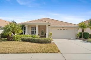 1571 Mossy Oak Dr, North Port, FL 34287 - Photo 1
