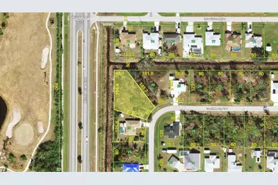 7521 Castleberry Terrace, Englewood, FL 34224 - Photo 1