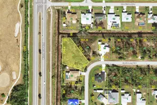 7521 Castleberry Terrace, Englewood, FL 34224 - Photo 1