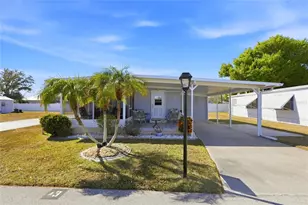 3 S Mockingbird, Punta Gorda, FL 33950 - Photo 1