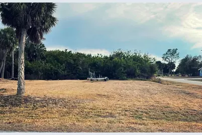 397 Skylark Lane NW, Port Charlotte, FL 33952 - Photo 1