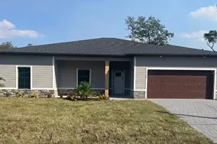 5373 Citron Rd, North Port, FL 34286 - Photo 1