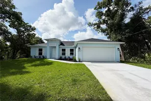 1531 Dufferin Ave, North Port, FL 34286 - Photo 1