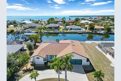 105 Sinclair Street SE, Port Charlotte, FL 33952 - Photo 1