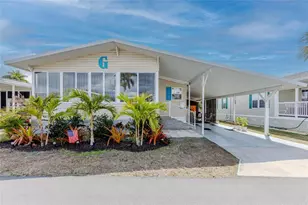 2100 Kings Hwy, Port Charlotte, FL 33980 - Photo 1