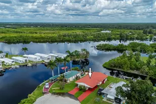 29506 Shell Creek Ct, Punta Gorda, FL 33982 - Photo 1