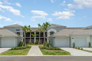 43984 Boardwalk Loop, Punta Gorda, FL 33982 - Photo 1