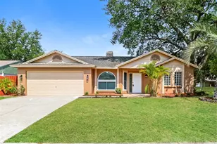 1601 Loghill Pl, Brandon, FL 33510 - Photo 1