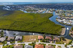 3731 Candia Dr, Punta Gorda, FL 33950 - Photo 1