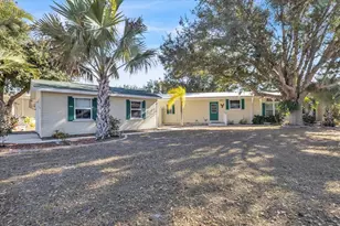 1698 Ibis Ct, Punta Gorda, FL 33982 - Photo 1