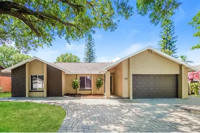 12118 Caper Street, Orlando, FL 32837 - Photo 1