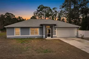 3274 Nogal Terrace, North Port, FL 34291 - Photo 1