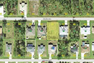 23217 Alaska Ave, Port Charlotte, FL 33952 - Photo 1