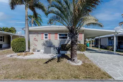2100 Kings Highway #470, Punta Gorda, FL 33980 - Photo 1