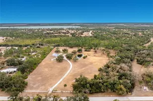 17201 Prairie Creek Blvd, Punta Gorda, FL 33982 - Photo 1