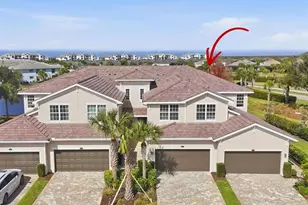 14001 Black Beauty Dr, Punta Gorda, FL 33955 - Photo 1