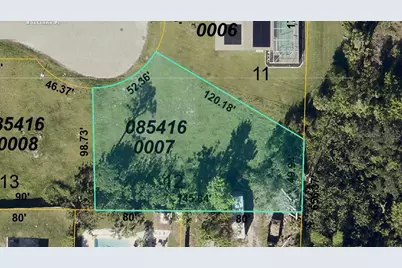 1591 Rossanne Place, Englewood, FL 34223 - Photo 1