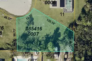 1591 Rossanne Pl, Englewood, FL 34223 - Photo 1