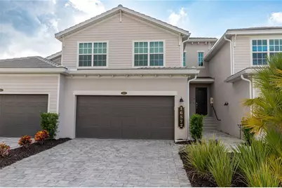 16572 Kingwood Lane #3621, Punta Gorda, FL 33982 - Photo 1