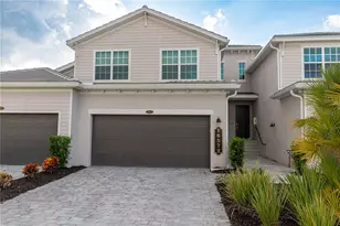 16572 Kingwood Ln, Punta Gorda, FL 33982 - Photo 1