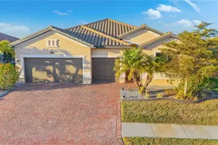 13634 Vancanza Dr, Venice, FL 34293 - Photo 1