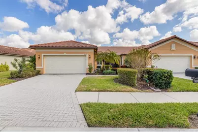 20108 Pezzana Drive, Venice, FL 34292 - Photo 1