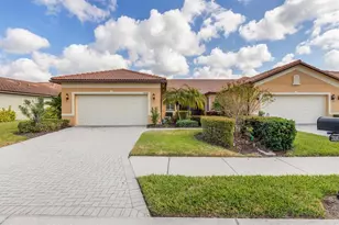20108 Pezzana Dr, Venice, FL 34292 - Photo 1