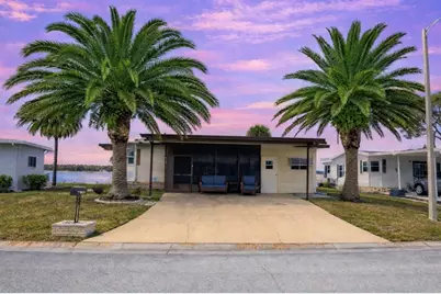 772 Imperial Drive, North Port, FL 34287 - Photo 1
